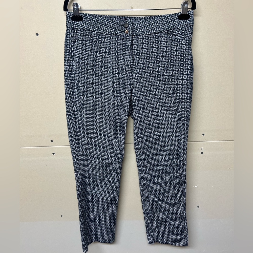 2/$20❤️- PANTS | Women’s George pants size 8